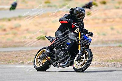 media/Apr-26-2025-2WTD (Sat) [[797c348bd3]]/C Group/240pm/